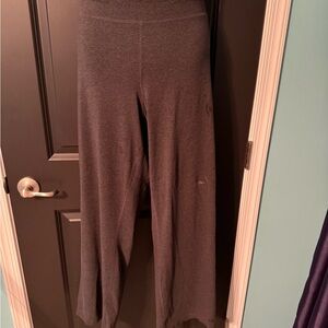 C9 by Champion Gray Yoga Pants